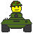 Un Tank